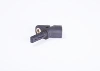 ABS Sensor Drehzahlmesser, Bild 4