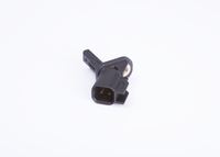 ABS Sensor Drehzahlmesser, Bild 5