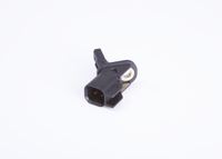 ABS Sensor Drehzahlmesser, Bild 6