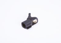 ABS Sensor Drehzahlmesser, Bild 7