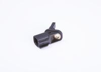 ABS Sensor Drehzahlmesser, Bild 8