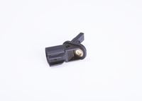 ABS Sensor Drehzahlmesser, Bild 9