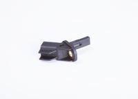 ABS Sensor Drehzahlmesser, Bild 10