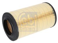Filterset Ölfilter Luftfilter Innenraumfilter, Bild 3