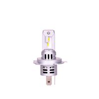 Glühlampe Scheinwerfer Fernscheinwerfer, Bild 1