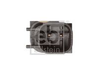 ABS Sensor Drehzahlmesser, Bild 2