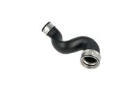 Ladeluftschlauch, Bild 29