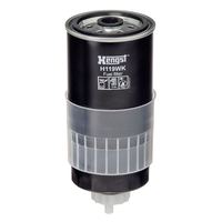 Filterset Ölfilter Luftfilter Innenraumfilter Kraftstofffilter, Bild 3