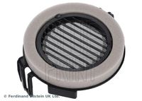 Luftfilter Motorluftfilter Filter Antriebsbatteriegehäuse