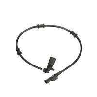 ABS Sensor Drehzahlmesser, Bild 3