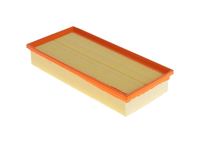 Luftfilter Motorluftfilter Filter, Bild 11