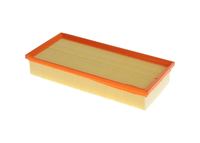 Luftfilter Motorluftfilter Filter, Bild 12