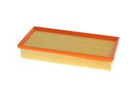 Luftfilter Motorluftfilter Filter, Bild 13