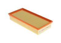 Luftfilter Motorluftfilter Filter, Bild 19