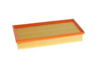 Luftfilter Motorluftfilter Filter, Bild 5