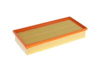 Luftfilter Motorluftfilter Filter, Bild 6