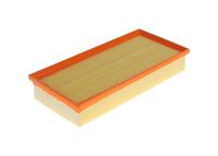 Luftfilter Motorluftfilter Filter, Bild 7