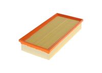 Luftfilter Motorluftfilter Filter, Bild 8