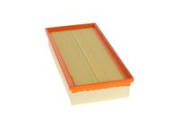 Luftfilter Motorluftfilter Filter, Bild 10