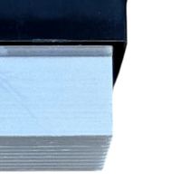 Widerstand, Innenraumgebläse, Bild 7