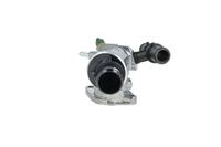Thermostat Kühlwasser Kühlmittel, Bild 8