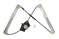 Set: 2 × Türfensterheber ohne Motor, Bild 2