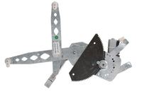Set: 2 × Türfensterheber elektrisch, Bild 1