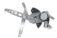 Set: 2 × Türfensterheber elektrisch, Bild 2