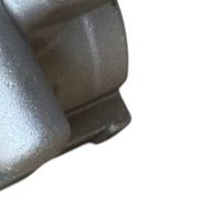 Servopumpe, Bild 12