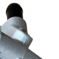 Servopumpe, Bild 6