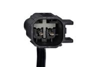 Sensor Abgastemperatur, Bild 2