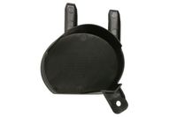 Set: 2 × Nebelscheinwerferlochblende, Bild 2