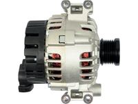 Lichtmaschine Generator, Bild 2