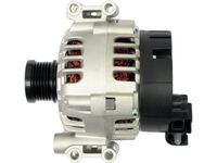 Lichtmaschine Generator, Bild 4