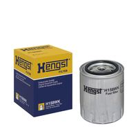 Kraftstofffilter Kraftstoff Filter, Bild 1