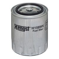 Kraftstofffilter Kraftstoff Filter, Bild 2