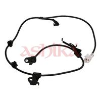 ABS Sensor Drehzahlmesser, Bild 1