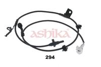 ABS Sensor Drehzahlmesser, Bild 2
