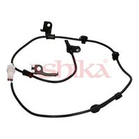 ABS Sensor Drehzahlmesser, Bild 3