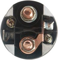 Magnetschalter Starter Anlasser, Bild 1