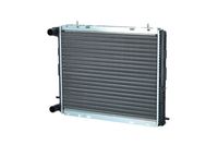 Kühler Wasserkühler Motorkühler, Bild 11