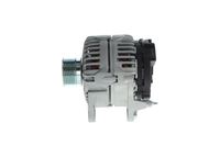 Lichtmaschine Generator