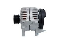 Lichtmaschine Generator, Bild 2