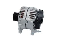 Lichtmaschine Generator, Bild 13