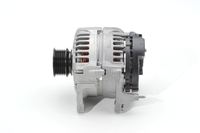 Lichtmaschine Generator, Bild 3