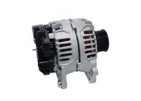 Lichtmaschine Generator, Bild 22