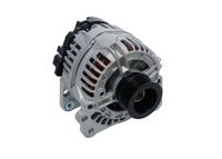 Lichtmaschine Generator, Bild 26