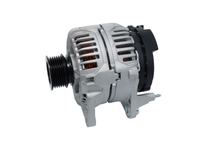 Lichtmaschine Generator, Bild 32