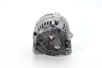 Lichtmaschine Generator, Bild 5