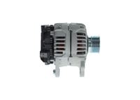 Lichtmaschine Generator, Bild 7